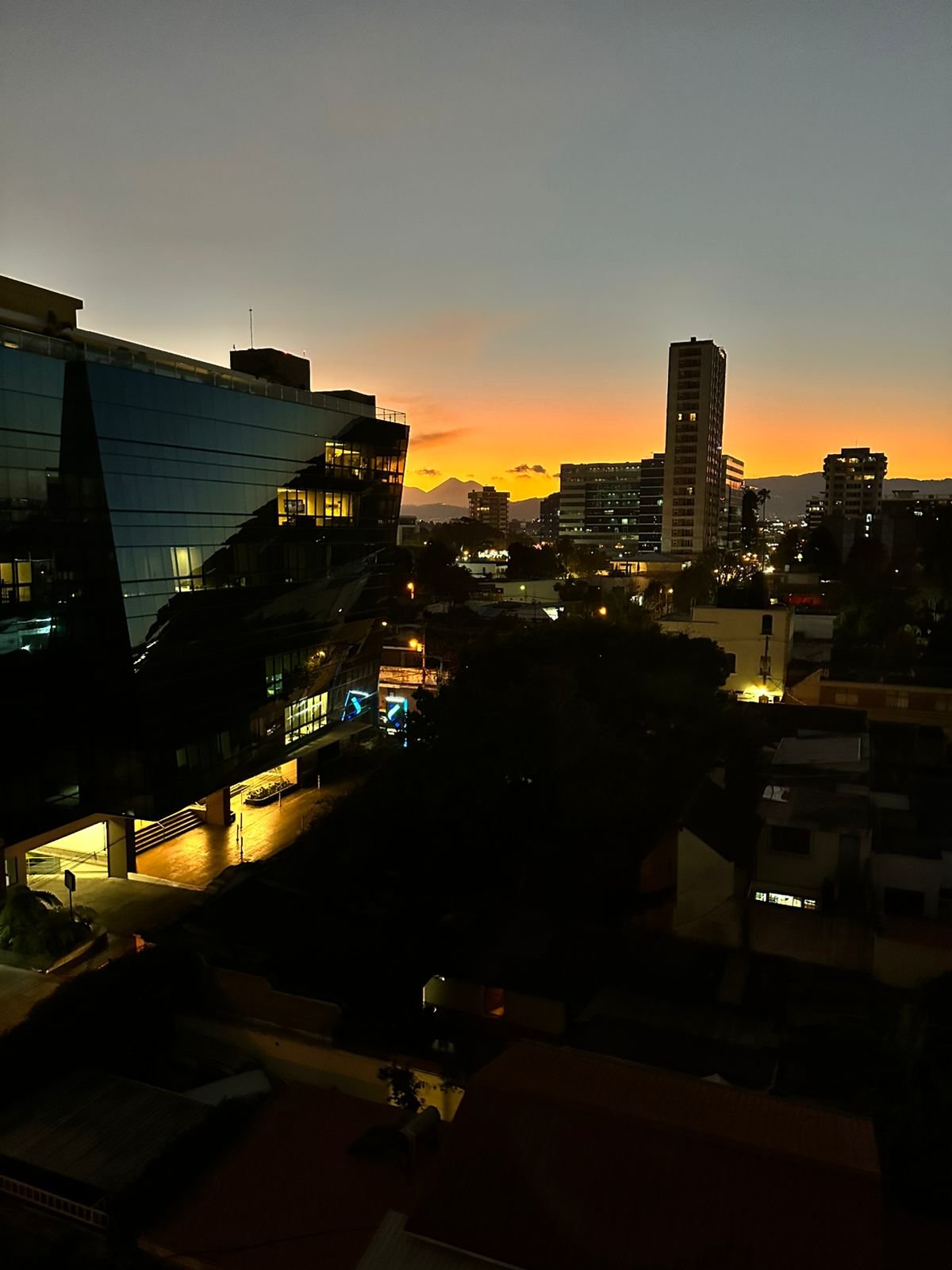 Foto 5 Apartamento Zona 13